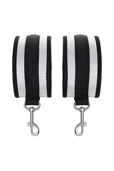 Anonymo tayt, Polyester, g�m��, 28,5 cm