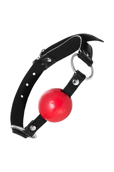 Anonymo Gagas #0305, TPR, Krmz Az Topu 64 cm