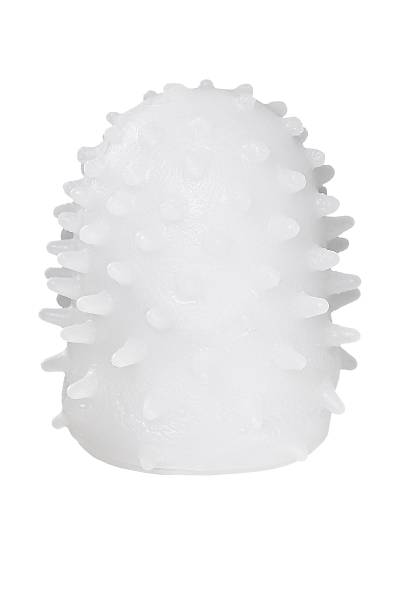 Satisfyer Egg Single (Naughty) Masturbat�r ger�ek�i de�il