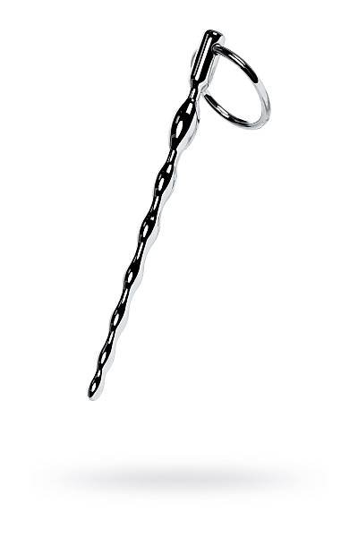 Taban halkal� TOYFA Metal �retral Plug-Pigtail, g�m��