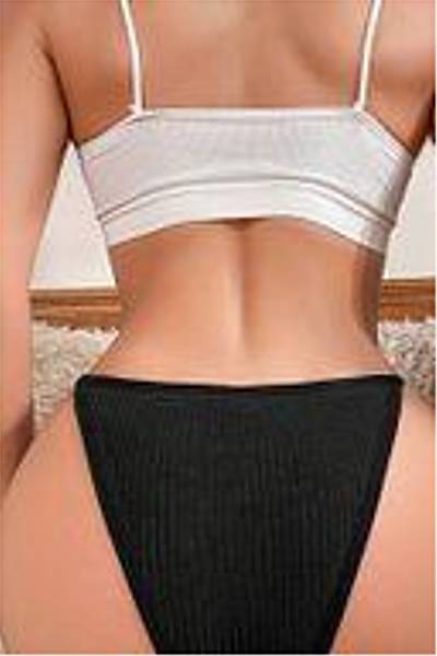 Fantezi Kad�n K�lot