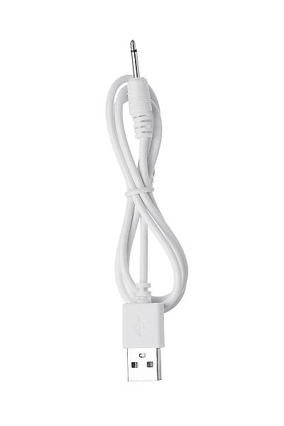 JOS Hareketli kafal� Redli vibrat�r, Silikon, k�rm�z�, 21 cm