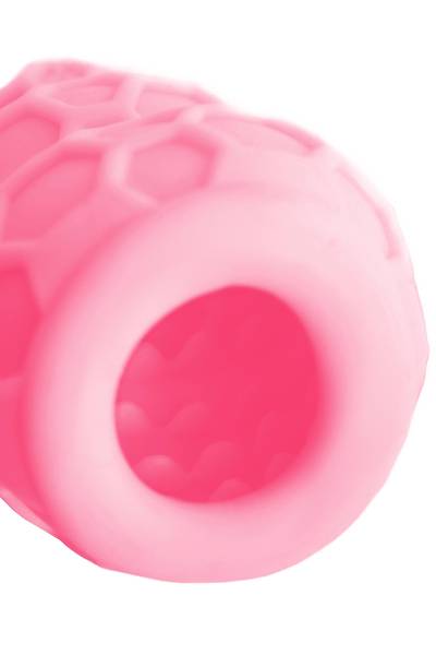 A-Toys Masturbator Flaff, TPE, pembe, 8cm, � 2,9 cm