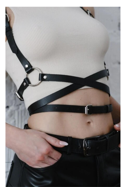 Ask�l� G�mle �st� Kemer AKSESUAR