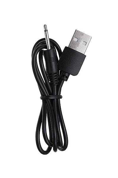 EroTeq Dijital Ekran Samimi Masaj Aleti Mashr, Silikon, Pembe, 23,5 cm