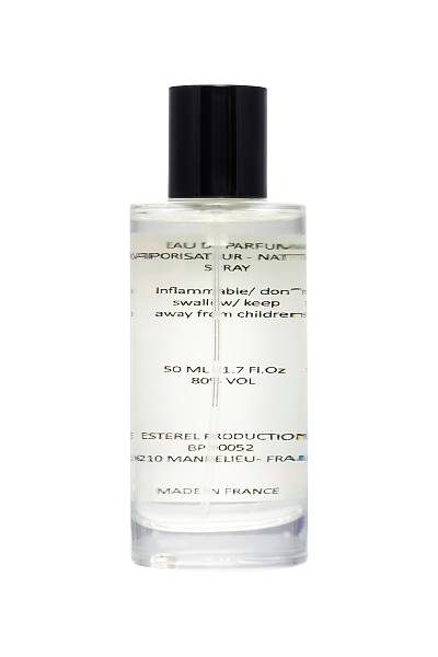 RUF AFROD�ZAKLI PARF�M KADINLAR ���N TABU TENTASYONU, 50 ML