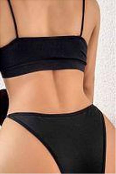 Fantezi Kad�n K�lot