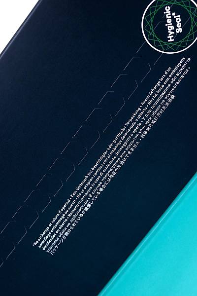 Satisfyer Men Classic Masturbator ger�ek�i Olmayan, TPE, g�m��, 25,4 cm