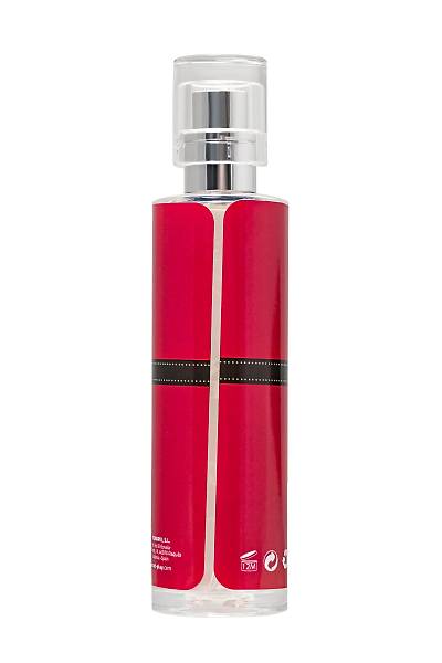 SECRET PLAY ORCHID sprey, feromonlu, 50 ml