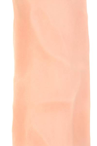 TOYFA RealStick Elite Ian ger�ek�i Vibrat�r, TPR, ��plak, 20 cm