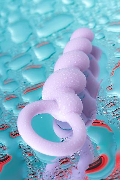 Satisfyer Booty Call (set of 3) seti, silikon, �e�itli, 13,5 cm.