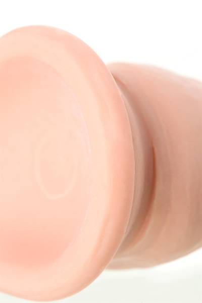 TOYFA RealStick Elite York Ger�ek�i Vibrat�r  21 cm