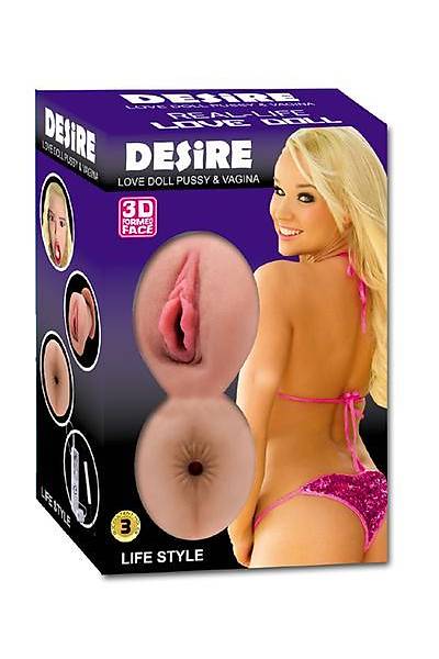 DES�RE ���ME BEBEK