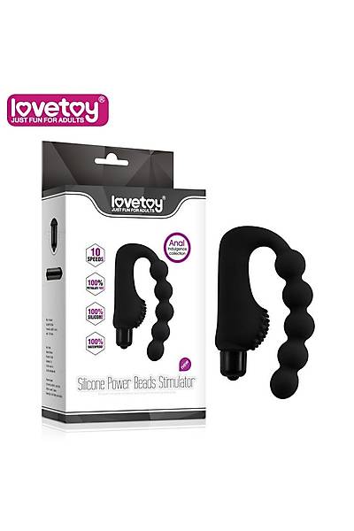 Klitoral Uyar�c� G-Spot Vibrat�r