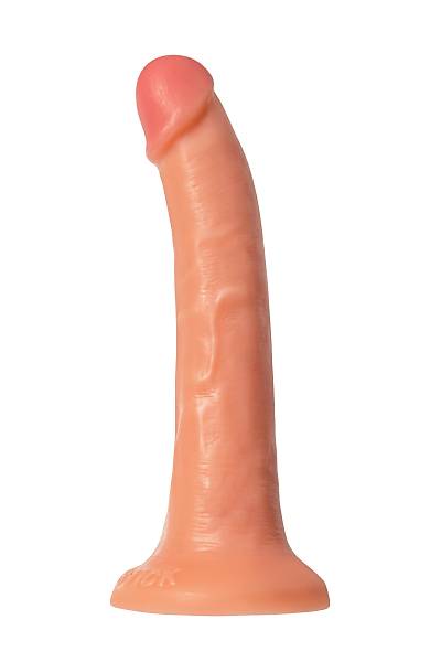 Ger�ek�i yapay penis, RealStick CALIBER, 20 cm, �3