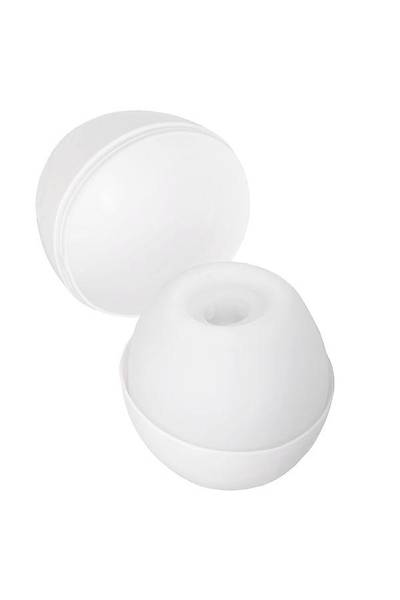 Satisfyer Egg Single (Bubble) Masturbat�r