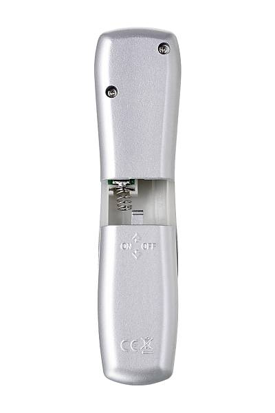 TOYFA RealStick Elite Harvey Gereki Vibratr TPR Malzeme 20 cm