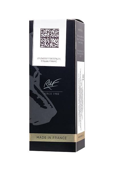 RUF AFROD�ZAKLI PARF�M KADINLAR ���N TABU TENTASYONU, 50 ML