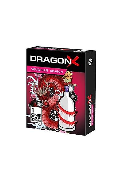 Sitabella Uyar�c� meme