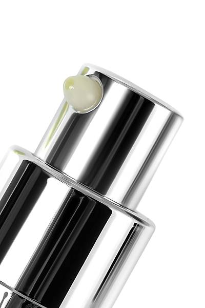 SECRET PLAY Geli�mi� titre�im efektli masaj jeli, 15 ml