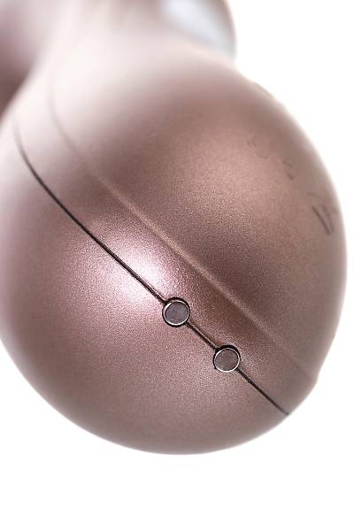 Satisfyer PRO 2 NG Vakum Dalgas temassz Klitoral Stimlatr , silikon, pembe, 16,5 cm.