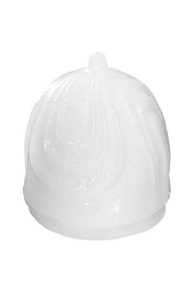 Satisfyer Egg Single (Savage) Masturbat�r ger�ek�i de�il