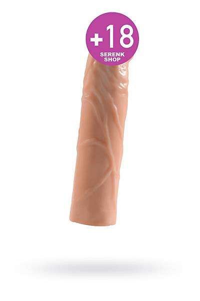 Sitabella Meme - uzatma Uzatma man�onu