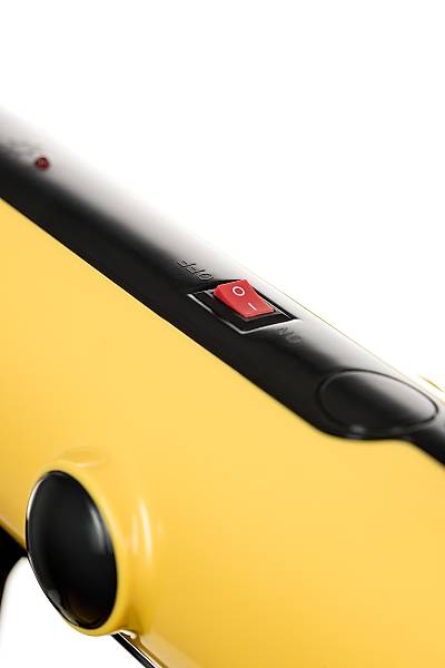 MotorLovers F*ckBag S?ks Makinesi, ABS, Sar�, 36 cm