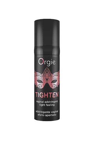 ORGIE Sklatrc Sklatrc Jel Kadn, 15 ml