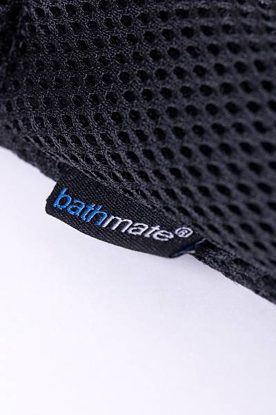 Bathmate Prostat stim�lat�r� Vibe, ABS plastik, siyah, 10,5 cm