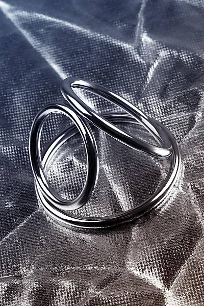 TOYFA Metal Penise Esaret, gm
