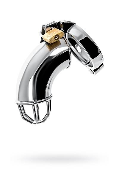 Erkek TOYFA Metal sadakat kemeri, g�m��