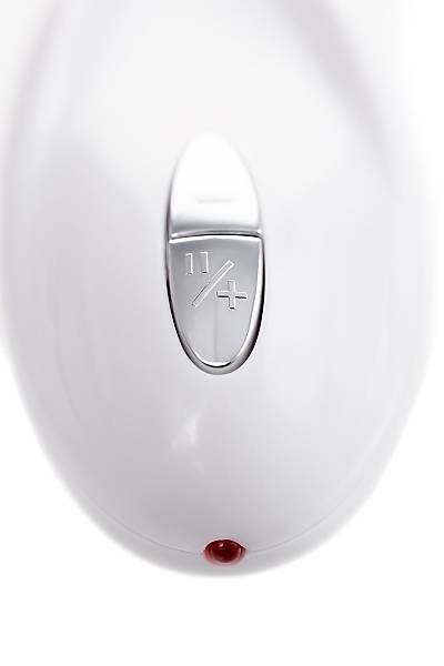 JOS RUMBA k�lotundaki klitoral vibrat�r, silikon, pembe, 8,6 cm