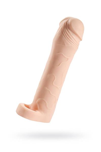 Sitabella'y� uyaran meme