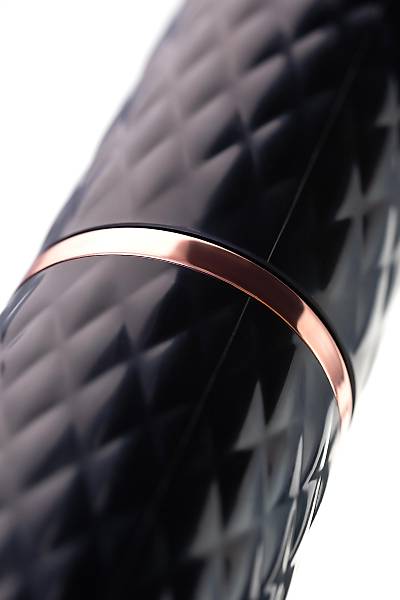 MotorLovers A�k makinesi Sekster, ABS, Siyah, 29 cm