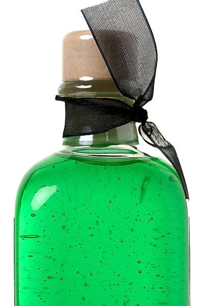 ORGIE Lips Tatl Oyun Seti (pme Masaj Ya, ty), elma, 100 ml