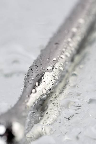 TOYFA Metal �retral fi� i�nesi, g�m��