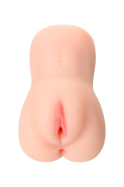 Juicy Pussy by TOYFA Masturbator Gereki 14,5 cm