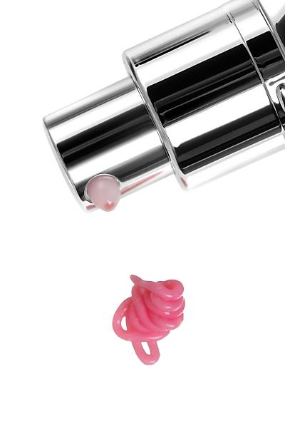 SECRET PLAY Jel daralt�c� efektli, 15 ml