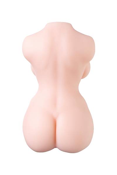 Masturbator gereki TOYFA Sulu Kedi, Kalp hrsz, TPE, bedensel