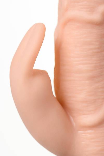 Toyfa XLover Uzatmal� Penis K�l�f� 16,8 cm