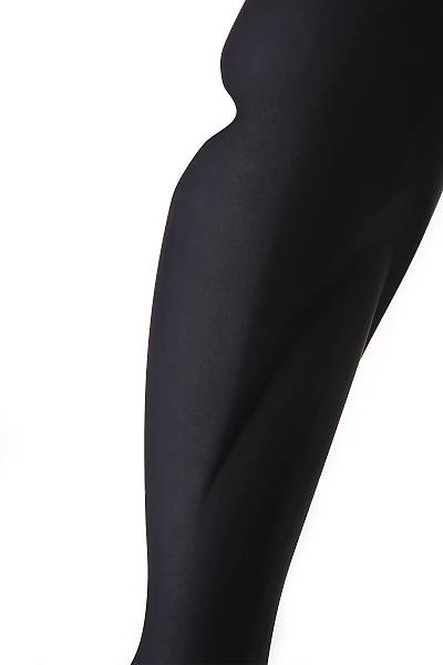 Erotist First Stim�lat�r� Silikon Siyah, 14,4 cm