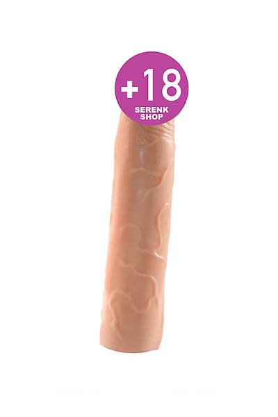 Sitabella Uzatma bal Uzatma klf