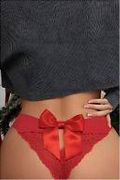 Fantezi Kad�n K�lot