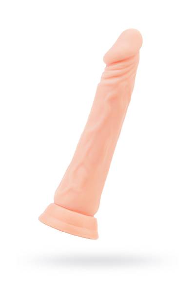 A-Toys by TOYFA Gereki Yapay Penis 20 cm