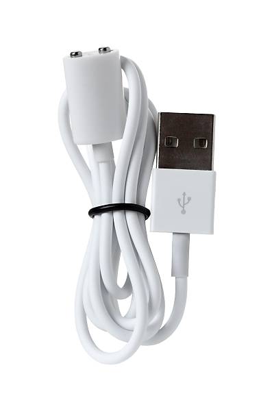 �kisi Bir Arada Titre�im ve Vakum Dalgal� Yeni Nesi Vibrat�r 20.5 cm