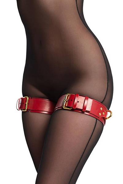 Fancy Fantezi Fantezi Kost�m Deri