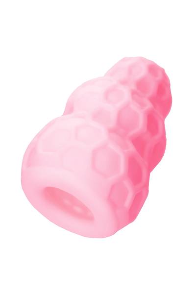 A-Toys Masturbator Flaff, TPE, pembe, 8cm, � 2,9 cm
