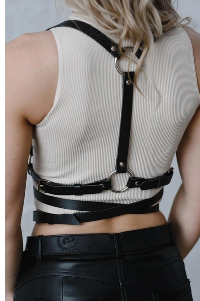 Ask�l� G�mle �st� Kemer AKSESUAR