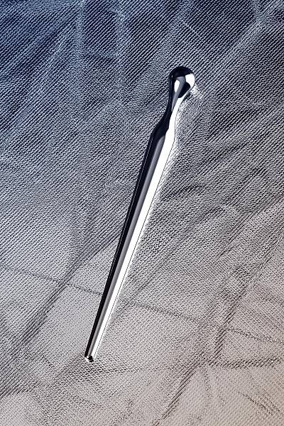 TOYFA Metal �retral fi� i�nesi, g�m��